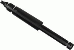 SACHS Amortizor 313604 Honda Jazz Ii Honda (Gac) City/Fit (313604)