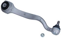 MAXGEAR Brat, Suspensie Roata Partea De Jos 72-2872 Mercedes-Benz E-Class