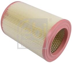 Febi Bilstein Filtru Aer 109107 Alfa Romeo Giulietta