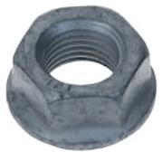 SACHS Amortizor 314717 Audi A1 Seat Ibiza Iv/Toledo Iv Skoda Fabia Iii/Rapid Vw Polo