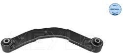 MEYLE Brat, Suspensie Roata Axa Spate Stanga 32-160500022 Mitsubishi Lancer Vii