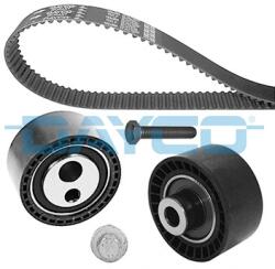 DAYCO Set Curea De Distributie Ktb319 Citroën C8/Evasion/Jumpy I Fiat Scudo/Ulysse (KTB319)