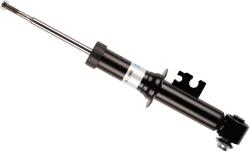 BILSTEIN Amortizor Puntea Spate 19-215990 Mini Mini/Mini Clubman/Mini Clubvan