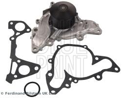 BLUE PRINT Pompă De Apă, Răcire Motor Adc49138 Chrysler Stratus Mitsubishi L200/Pajero Ii