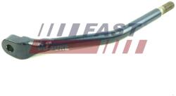 FAST Bara Stabilizatoare, Suspensie Deasupra Ft20123 Iveco Daily Ii/Daily Iii/Daily Iv