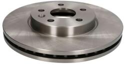 ABE Disc Frana Punte Fata C30023Abe Chevrolet Aveo/Bolt/Cruze/Volt Opel Astra J (C30023ABE)