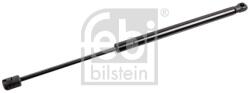 Febi Bilstein Amortizor Portbagaj Pe Ambele Parti 39704 Opel Zafira Tourer C