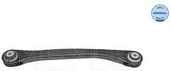 MEYLE Brat, Suspensie Roata Centru 3160500148 Bmw 5/5 Touring/6 Gran Turismo/7/8