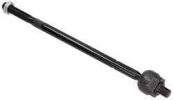 MAXGEAR Articulatie Axiala, Cap De Bara Punte Fata 69-0420 Citroën Evasion/Jumpy I