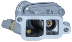 NRF Termostat, Lichid Racire 725230 Volvo C30/S40 Ii/S60 I/S80 I/S80 Ii/V50/V70 Ii