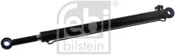 Febi Bilstein Cilindru Basculare, Cabina Sofer 40348 Daf Cf 65/Cf 75/Cf 85/Lf 55/Xf 105/Xf 95
