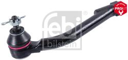 FEBI BILSTEIN Cap De Bara Axa Fata Dreapta 41895 Kia Carens Iii/Magentis I/Magentis Ii (41895)