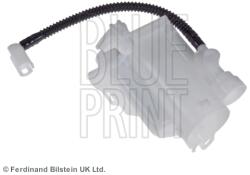 BLUE PRINT Filtru Combustibil In Rezervor Combustibil Adg02380 Kia Soul I (ADG02380)