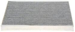 Bosch Filtru, Aer Habitaclu 1987432537 Abarth Grande Punto/Punto/Punto Evo Fiat Doblo