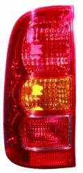 ABAKUS Lampa Spate Stanga 212-19K1L-Ld-Ue Toyota Hilux Vii Pick-Up