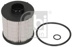 Febi Bilstein Filtru Combustibil 178860 Mercedes-Benz Citan/T-Class Renault Captur Ii/Clio V