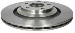 ABE Disc Frana Puntea Spate C4A030Abe Audi A6 C6