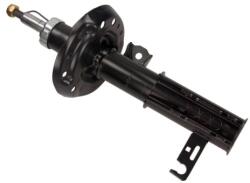 MAXGEAR Amortizor Axa Fata Stanga 11-0435 Chevrolet Cruze Opel Astra J/Zafira Tourer C