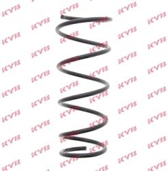 KYB Arc Spiral Punte Fata Rg3080 Toyota Yaris