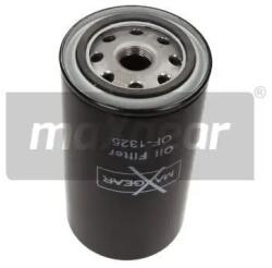 MAXGEAR Filtru Ulei 26-0567 Iveco Daily Iii