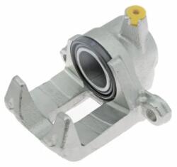 ABE Etrier Frana Axa Spate Stanga Czh1434 Lexus Gx Toyota 4 Runner V/Fortuner (CZH1434)
