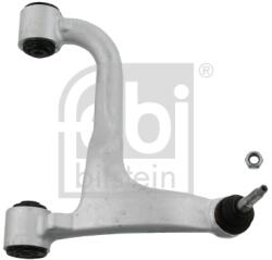 Febi Bilstein Brat, Suspensie Roata Axa Spate Dreapta 26038 Mercedes-Benz M-Class