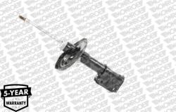 MONROE Amortizor G8149 Renault Megane Iii (G8149)