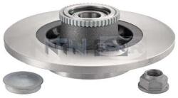 SNR Disc Frana Kf155.125U Fiat Talento Opel Vivaro B Renault Trafic Iii (KF155.125U)