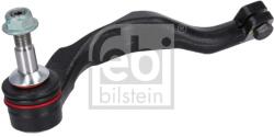 Febi Bilstein Cap De Bara Axa Fata Stanga 177859 Bmw 1/2 Gran/X1/X2 Mini Mini Clubman