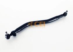 CEI Bieleta, Directie 220.323 Renault Trucks Kerax (220.323)