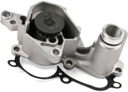 HEPU Pompă De Apă, Răcire Motor P277 Ford Fiesta Vii/Focus Iv/Puma (P277)