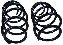MAXGEAR Arc Spiral Punte Fata 60-1471D Fiat Doblo Opel Combo