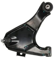 Yamato Brat, Suspensie Roata Axa Fata Stanga J36016Ymt Daihatsu Terios
