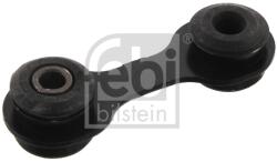 Febi Bilstein Brat/Bieleta Suspensie, Stabilizator Axa Spate Dreapta 34296 Opel Vectra B