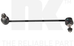 NK Brat/Bieleta Suspensie, Stabilizator 5113337 Mercedes-Benz C-Class/Clc-Class/Clk (5113337)