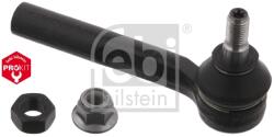 Febi Bilstein Cap De Bara Axa Fata Dreapta 34320 Opel Meriva B Vauxhall Meriva Mk Ii