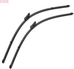 DENSO Lamela Stergator Df-415 Man Tge Vw Crafter/Grand California (DF-415)