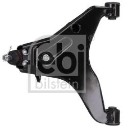 Febi Bilstein Brat, Suspensie Roata Partea De Jos 178984 Mitsubishi L200/L200 / Triton