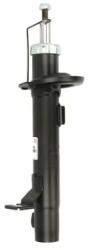 Magnum Technology Amortizor Axa Fata Stanga Agg143Mt Ford Fusion