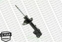 MONROE Amortizor G7202 Nissan Almera/Almera Ii