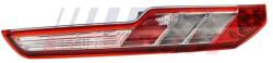FAST Lampa Spate Stanga Ft86452 Ford Tourneo Custom V362/Transit Custom V362 (FT86452)