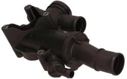 MAXGEAR Termostat, Lichid Racire 67-0095 Citroën C4/C4 I/C4 Picasso I/C5 Ii/C5 Iii/C8 (67-0095)