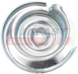FAST Saiba Arc Punte Fata Ft12219 Fiat Doblo (FT12219)