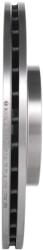 Bosch Disc Frana 0986479209 Renault Scénic Ii
