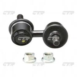 CTR Brat/Bieleta Suspensie, Stabilizator Axa Fata Dreapta Cl0033R Daihatsu Sirion (CL0033R)
