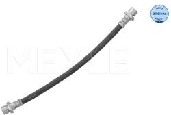 MEYLE Furtun Frana Punte Fata 30-145250016 Toyota Corolla/Fortuner/Hilux Vii