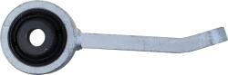 LEMFÖRDER Brat/Bieleta Suspensie, Stabilizator Axa Fata Dreapta 2930901 Mercedes-Benz Cls