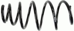 SACHS Arc Spiral 993010 Opel Astra J/Astra J Gtc Vauxhall Astra Mk Vi/Astra Mk Vicombi (993010)