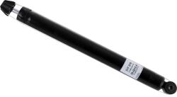 SACHS Amortizor 317319 Volvo V40