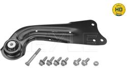 MEYLE Brat, Suspensie Roata Fata 1160500081/Hd Audi A1/A3/Tt Seat Altea/Leon Vw Beetle